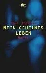 Cover of Mein geheimes Leben