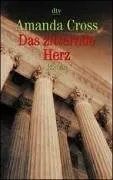 Cover of Das zitternde Herz. Roman