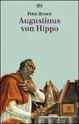 Cover of Augustinus von Hippo