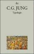 Cover of Typologie