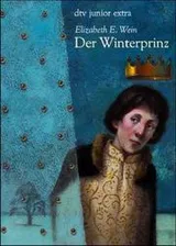 Cover of Der Winterprinz.