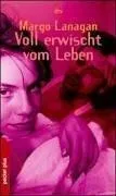 Cover of Voll erwischt vom Leben