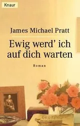 Cover of Ewig werd' ich auf dich warten