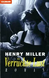 Cover of Crazy Cock
