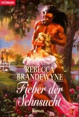 Cover of Fieber der Sehnsucht