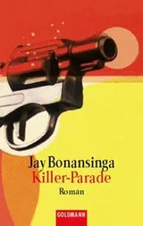 Cover of Killer- Parade