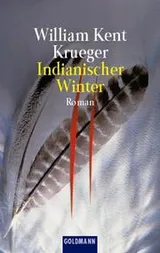 Cover of Indianischer Winter