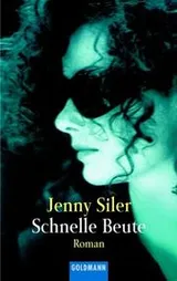 Cover of Schnelle Beute