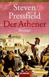 Cover of Der Athener