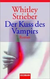 Cover of The Last Vampire