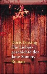 Cover of If the Old Could...