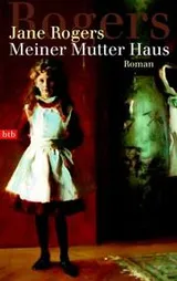 Cover of Meiner Mutter Haus