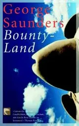 Cover of Bounty- Land