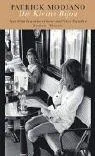 Cover of Die Kleine Bijou