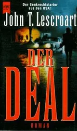Cover of Der Deal