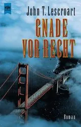 Cover of Gnade vor Recht