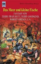 Cover of Legends