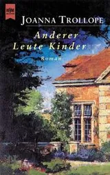 Cover of Anderer Leute Kinder