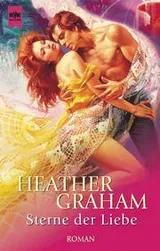 Cover of Sterne der Liebe