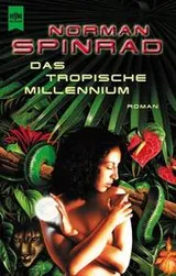 Cover of Das tropische Millennium