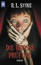 Cover of Twisted