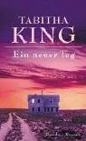 Cover of Ein neuer Tag