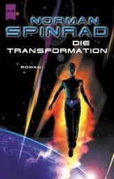 Cover of Die Transformation