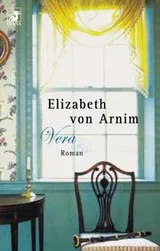 Cover of Vera