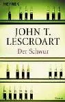 Cover of Der Schwur