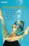 Cover of Ferienlesebuch