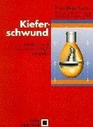 Cover of Kieferschwund - und doch sind festsitzende Zähne möglich.