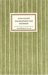 Cover of Tösen från Stormyrtorpet