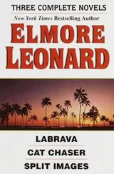Cover of Three Complete Novels