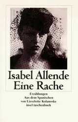 Cover of Eva Luna