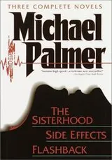 Cover of Three complete novels