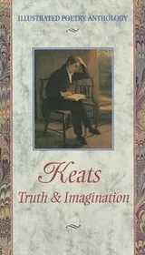 Cover of Keats