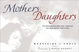 Cover of Mothers and Daughters