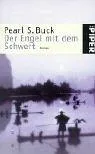 Cover of Fighting Angel