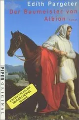 Cover of The Heaven Tree