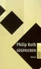 Cover of Gegenleben.