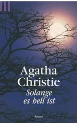 Cover of While the Light Lasts [short story]