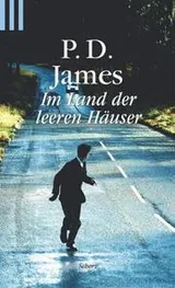 Cover of The Children of Men