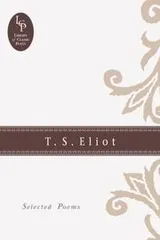 Cover of Poems