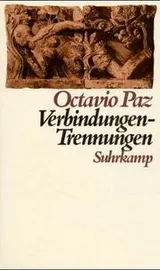 Cover of Conjunciones y disyunciones