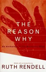 Cover of The Reason Why