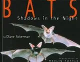 Cover of Bats