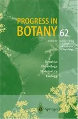 Cover of Genetics Physiology Systematics Ecology