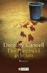 Cover of Der Putzteufel geht um