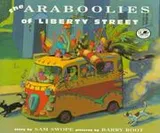 Cover of The Araboolies of Liberty Street