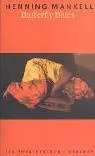 Cover of Butterfly Blues
